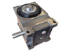 Globoidal Flange Type DF Series Cam Indexer | Cam Divider for Food And Beverage Machinery