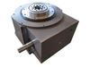 China High Precision Heavy Duty Type BT Series Cam Indexer | Rotary Indexer | Rotary Indexing Table
