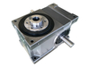 High Precision Flange Hollow Model DFH Series Cam Indexer | Indexer 