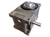Flange Model (DF) Cam Indexer