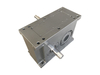 China Parallel Cam Indexers P Series | Parallel Indexers | Parallel Cam Indexing Units
