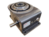 Ultrathin Table Model (DA) Cam Indexer